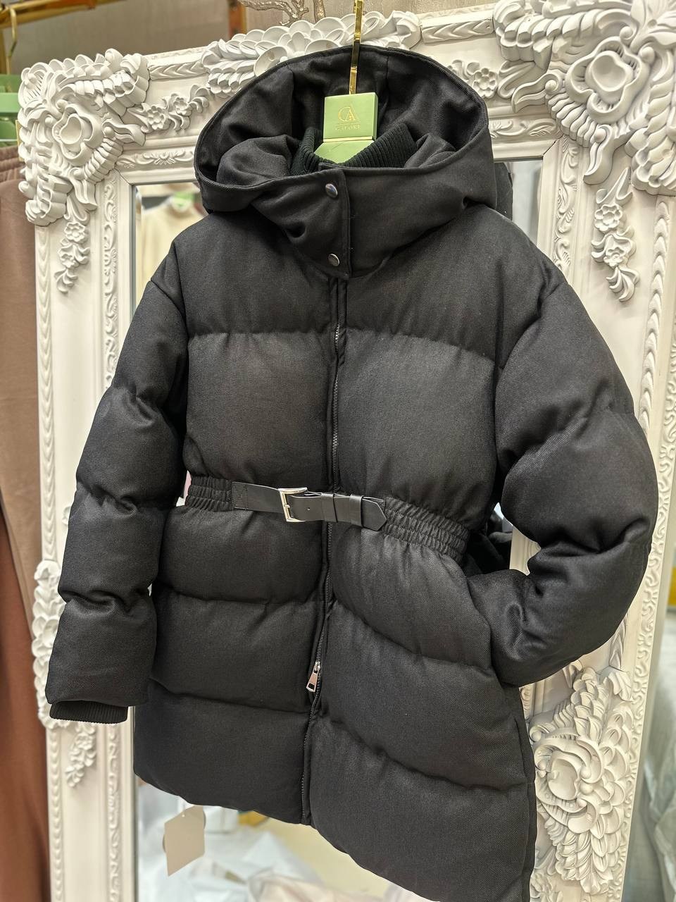 пуховик женский,пуховик,женская куртка пуховик,куртка,женская куртка