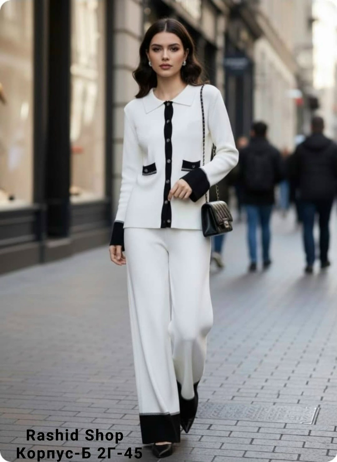 трикотажные костюмы,костюмы женские,костюмы женские брючные,женский костюм вязаный,костюм с брюками