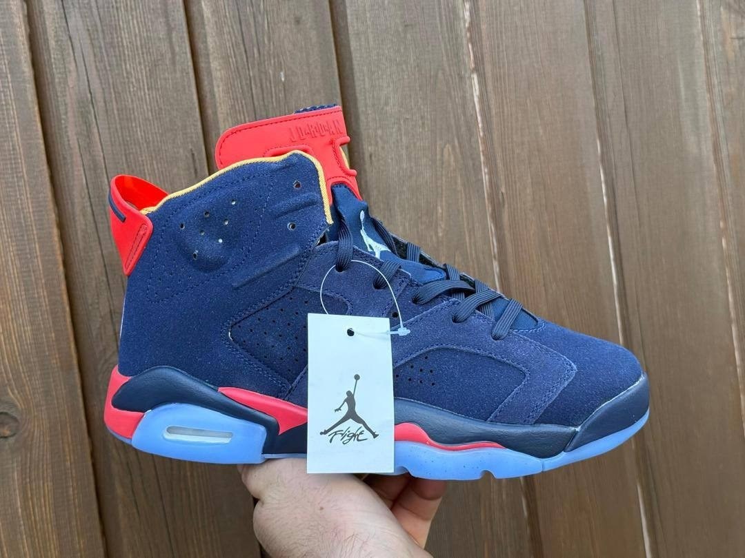 кроссовки,nike air jordan 6 retro,баскетбольная ,nike air jordan 6,кроссовки nike air jordan 6