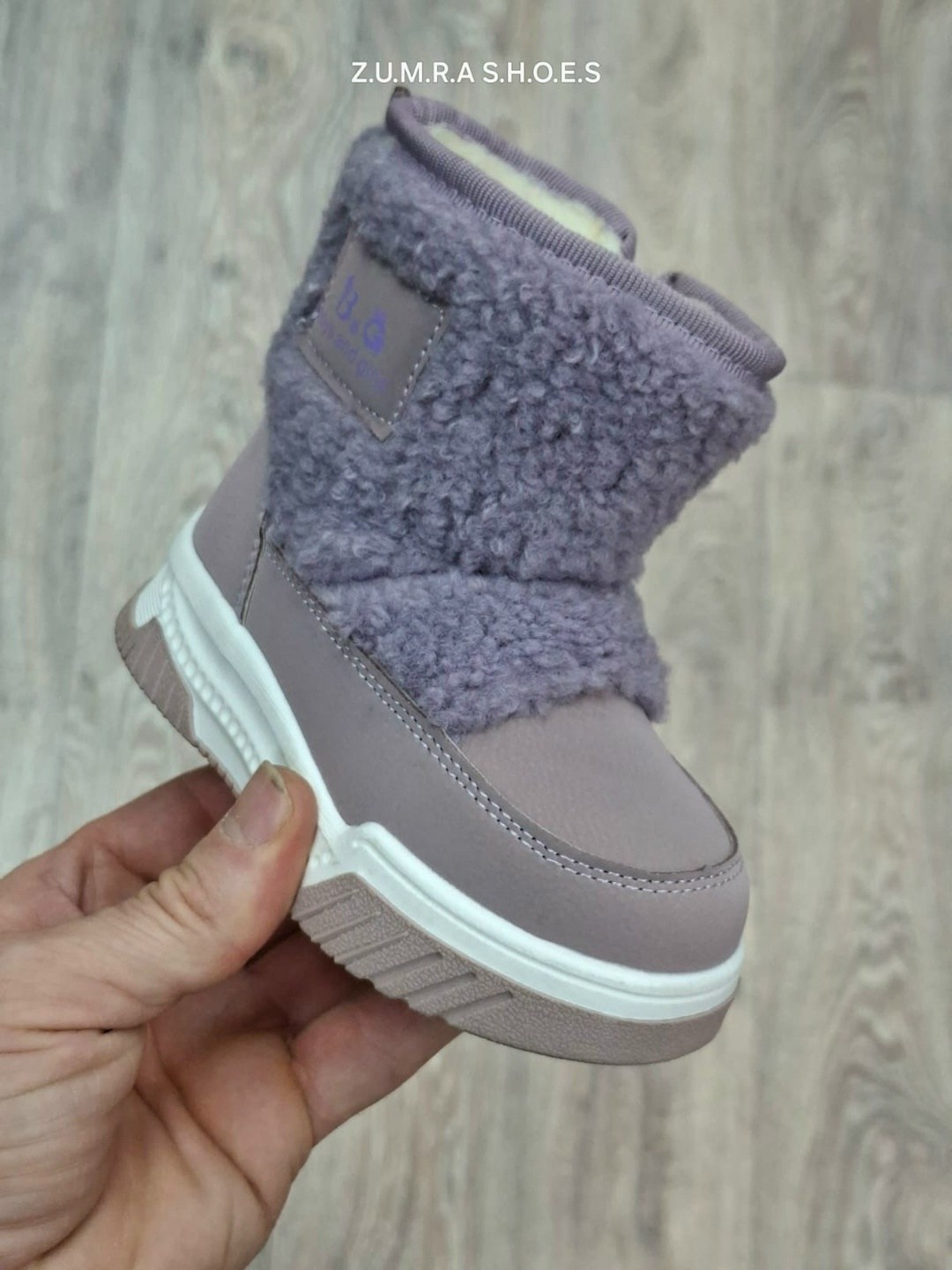 ботинки зимние детские,, детская,зимние ботинки для девочек,детские ботинки