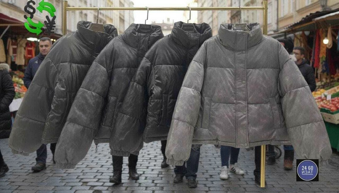 куртка женская,стильная куртка,куртка,куртка кожаная,куртка из экокожи