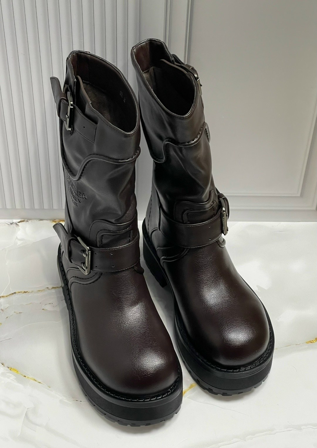 ,женские ботинки, женская,полусапоги,женские сапоги