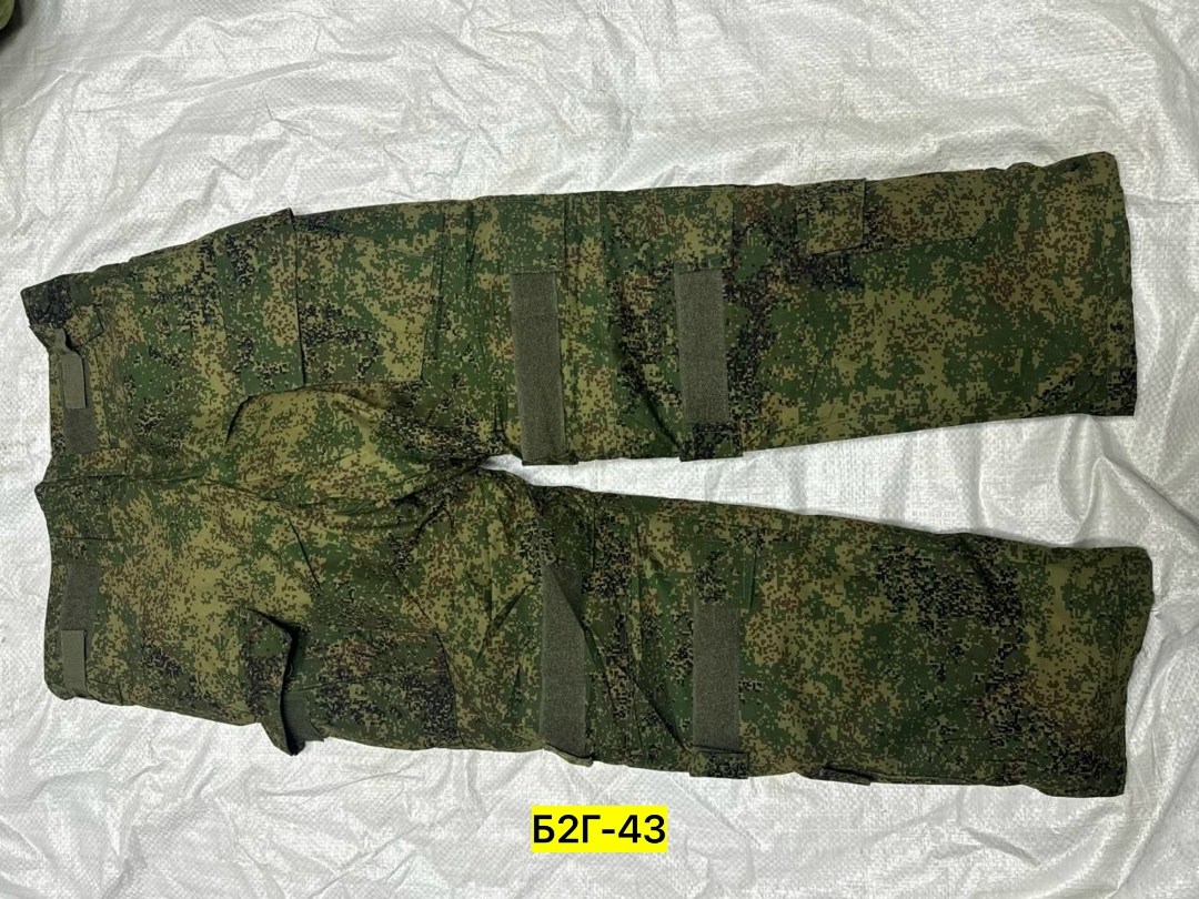 штаны вкпо,костюм армейский,тактические костюмы,брюки армейские,брюки тактические