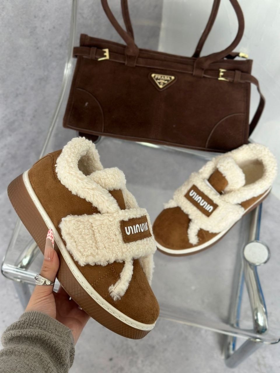 ,зимняя женская ,зимняя ,угги женские,женская