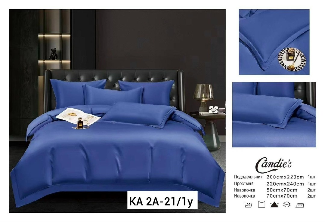 сатин жатка постельное белье,комплект постельного белья,комплект постельного белья mency,менси сатин жатка,постельное белье сатин жатка евро