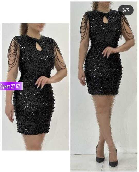 платье из пайеток,платье нарядное,платье с пайетками,платье новогоднее с пайетками,платье вечернее