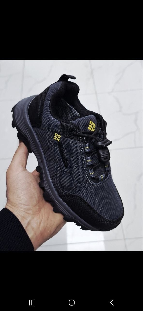 columbia кроссовки,кроссовки columbia термо,термо кроссовки коламбия,кроссовки columbia зимние,зимние мужские кроссовки columbia