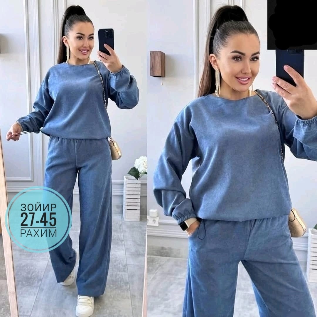костюм двойка женская,женские костюмы,костюмы двойки,велюровый костюм,костюм двойка вельвет
