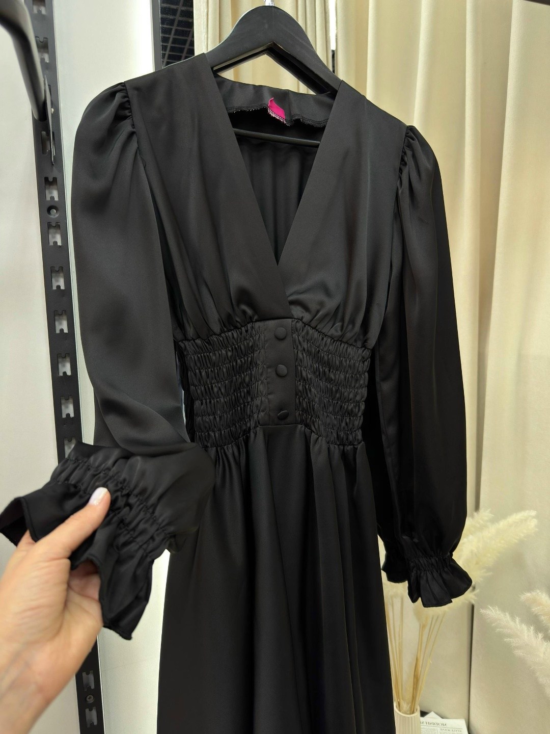 платье,элегантное платье,шелковое платье,атласное платье,женское платье