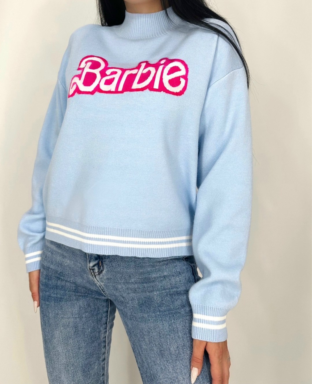 женская кофта,свитер женский,кофта,свитшот женский,кофта кашемир