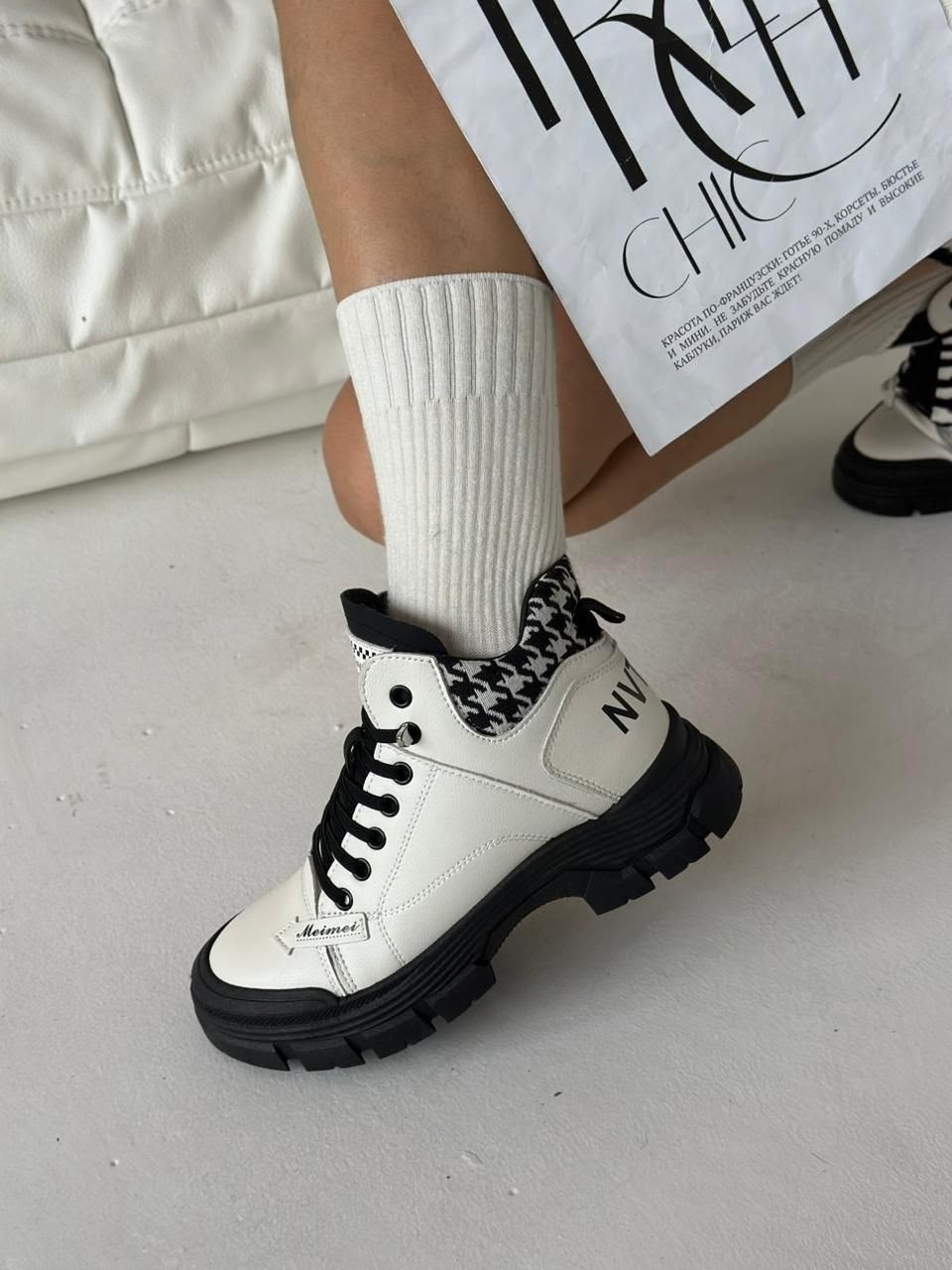 ,ботинки,женские ботинки, женская,ботинки белые