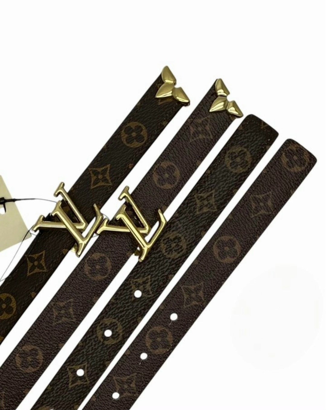 ремень луи виттон,louis vuitton ремень,ремень женский louis vuitton,louis vuitton belt,мужские ремни louis vuitton