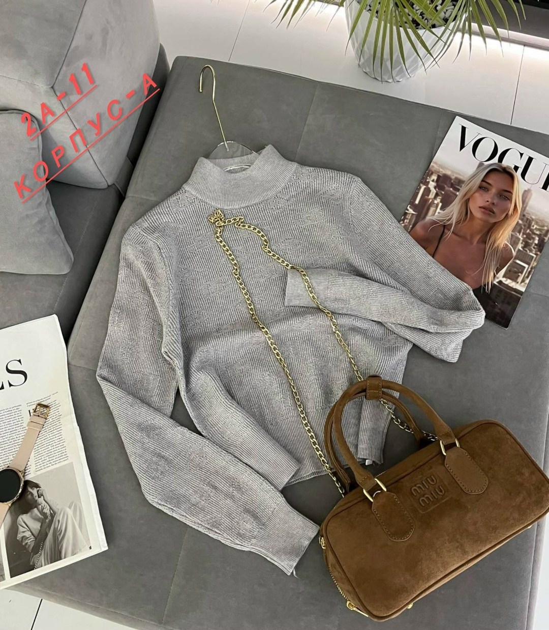 женская кофта,свитер,свитер кофта,свитера женские,женские джемпера