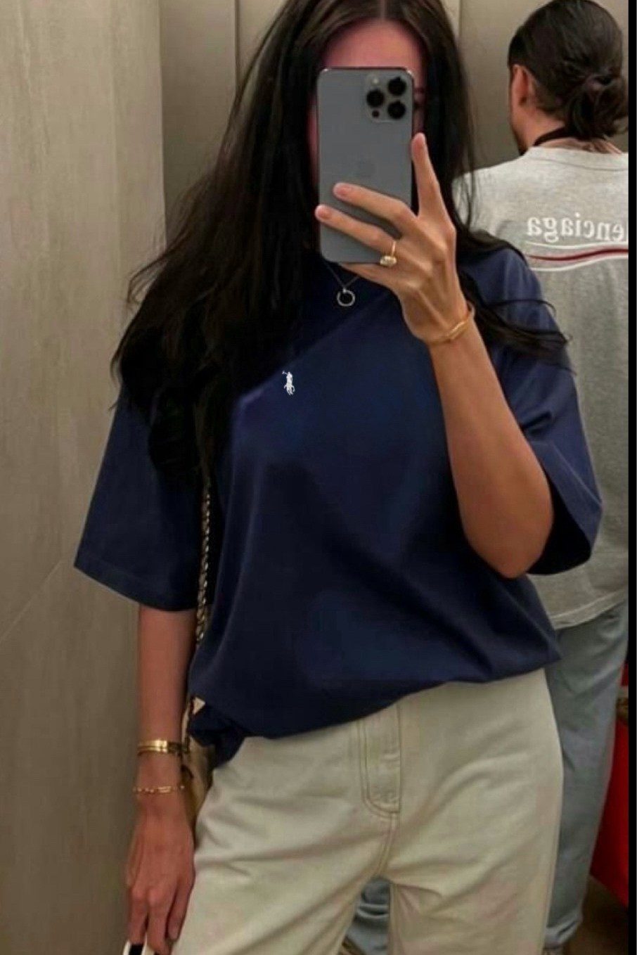 футболка polo ralph lauren вышивка мужской polo s цвет черный,polo ralph lauren футболка черная,polo ralph lauren футболка,футболка polo ralph lauren с вышивкой,футболка polo ralph lauren вышивка мужс