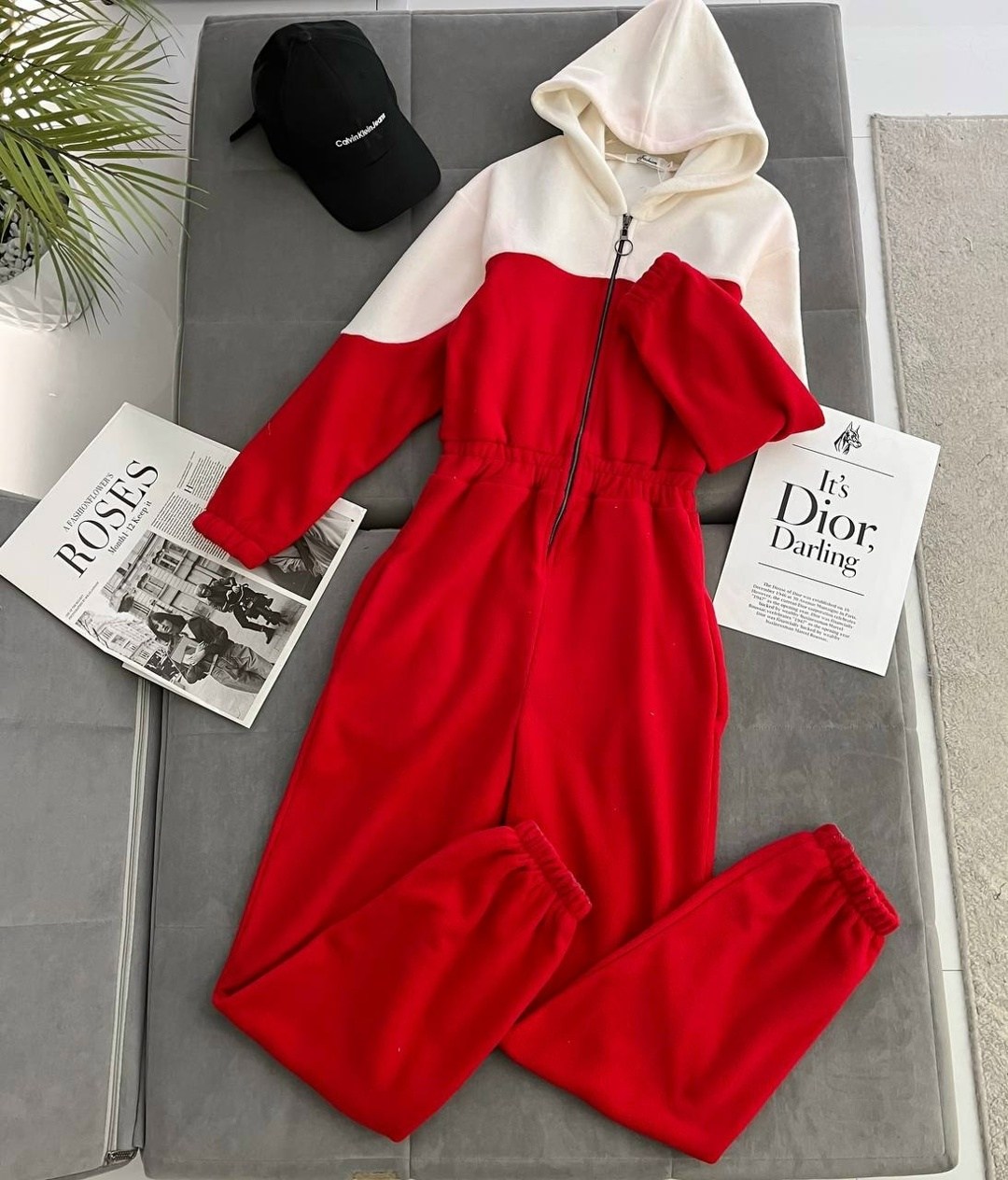 комбинезон флис,комбинезон женский,комбинезон,костюм комбинезон,комбинезон женский на флисе