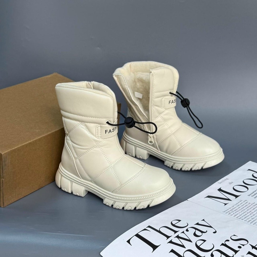 сапоги зимние для девочки детские высокие сапожки дутики крошка by osmon,,дутики детские сапоги зимние elena&best,дутики 41 размер женские зимние,дутики