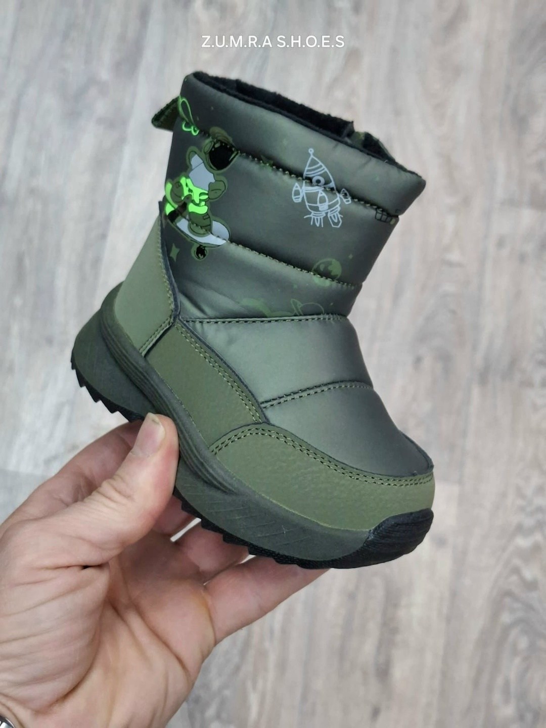 сапожки,дутики,,детские сапоги дутики,дутики детские зимнее