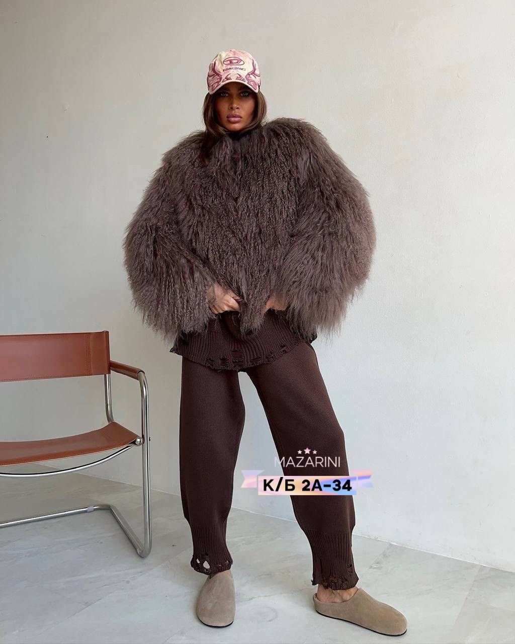 шуба из ламы,женская шуба,шуба лама,модная шуба,шубка