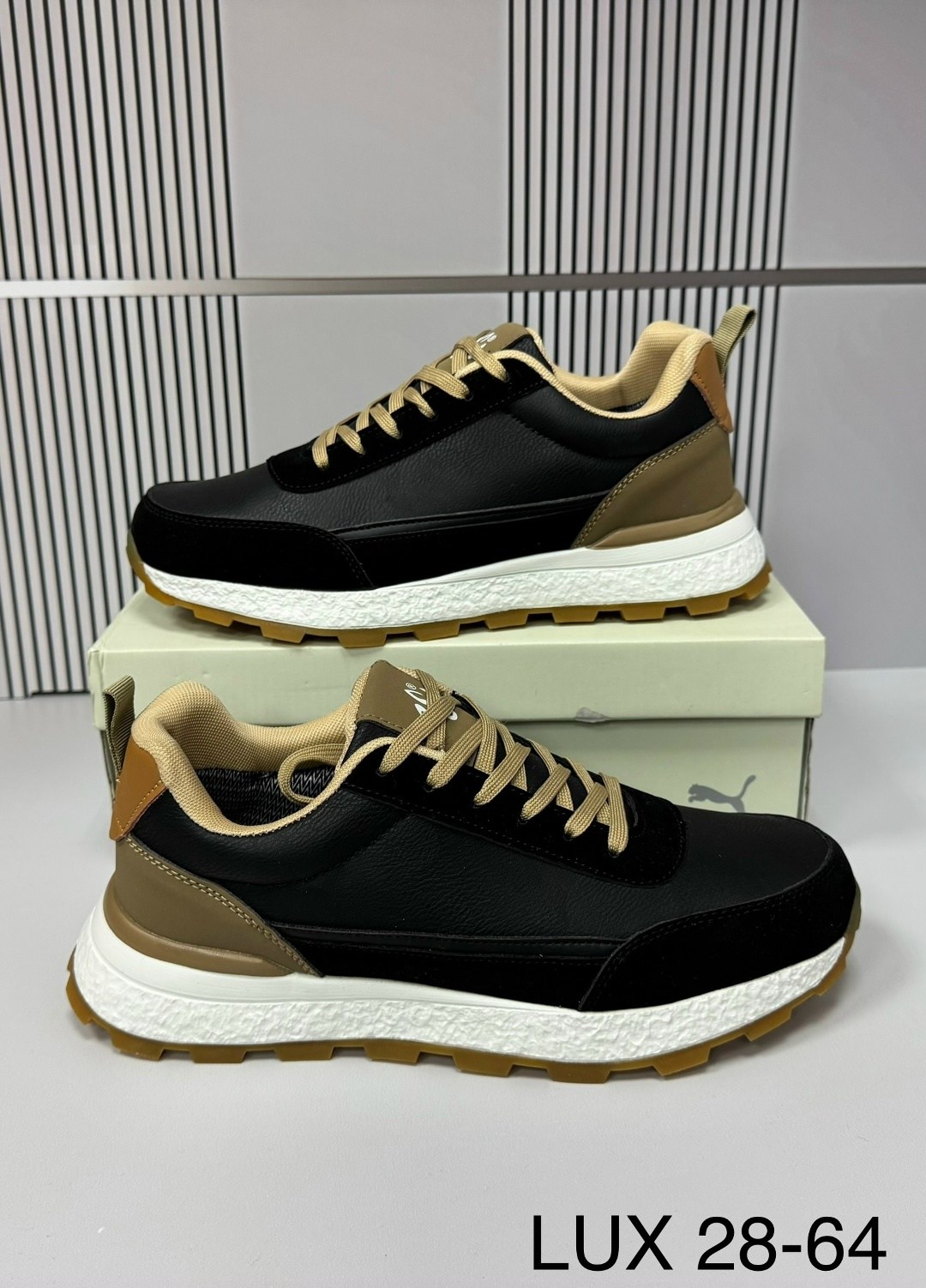 ,мужские кроссовки,мужская  кроссовки,кроссовки для мужчин,мужская