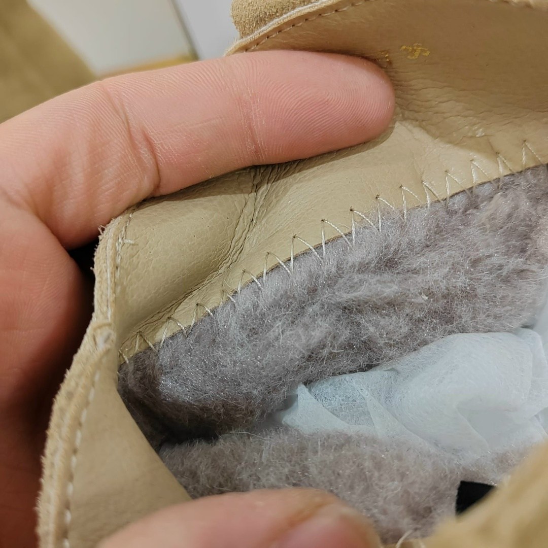 ,ботинки,женские ботинки,ботильоны rieker z8081-60,полусапоги rieker женские зимние