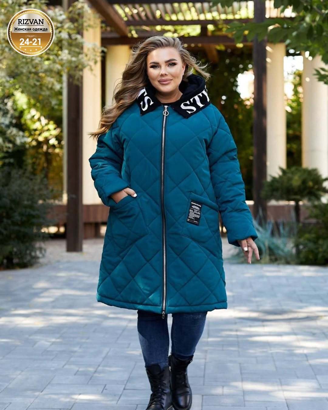 женская куртка удлиненная,зимняя куртка удлиненная,куртка пальто удлиненная зимняя,куртка зимняя женская удлиненная,куртка пальто