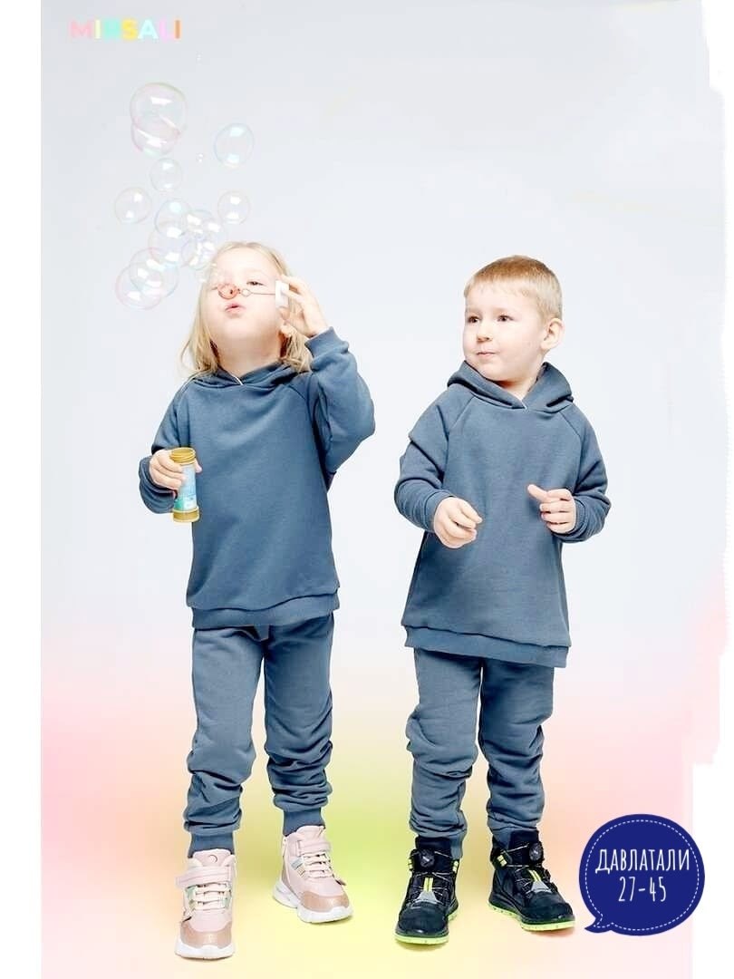 детский костюм из футера с начесом,спортивный костюм детский с начесом,костюмы для девочки,спортивный костюм,детские спортивные костюмы