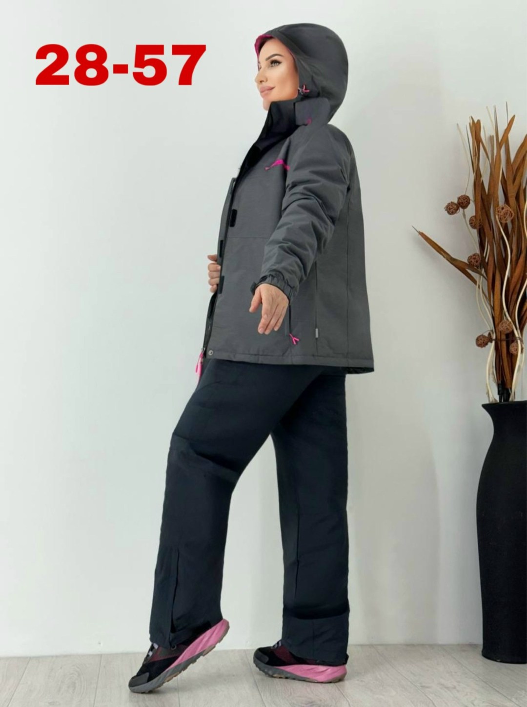 костюмы женские горнолыжные,горнолыжные костюмы,горнолыжный костюм женский зимний,лыжные костюмы женские,костюм зимний женский