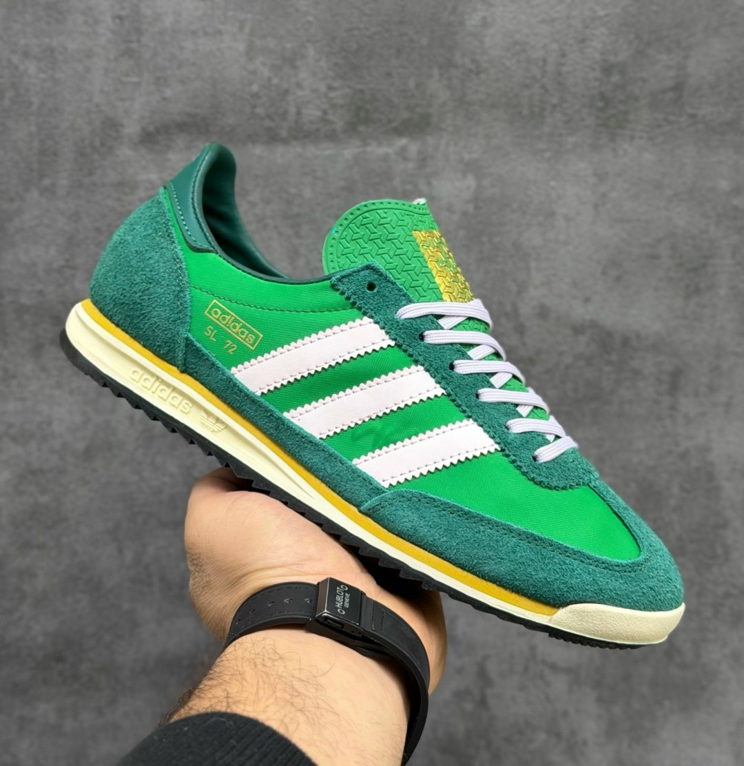 кроссовки adidas,адидас беккенбауэр кроссовки,кроссовки adidas original,кроссовки adidas sl 72,кроссовки мужские женские adidas