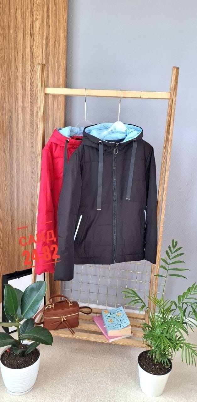 куртка женская,демисезонные куртки,куртка женская голубая,демисезонная куртка женская,куртка