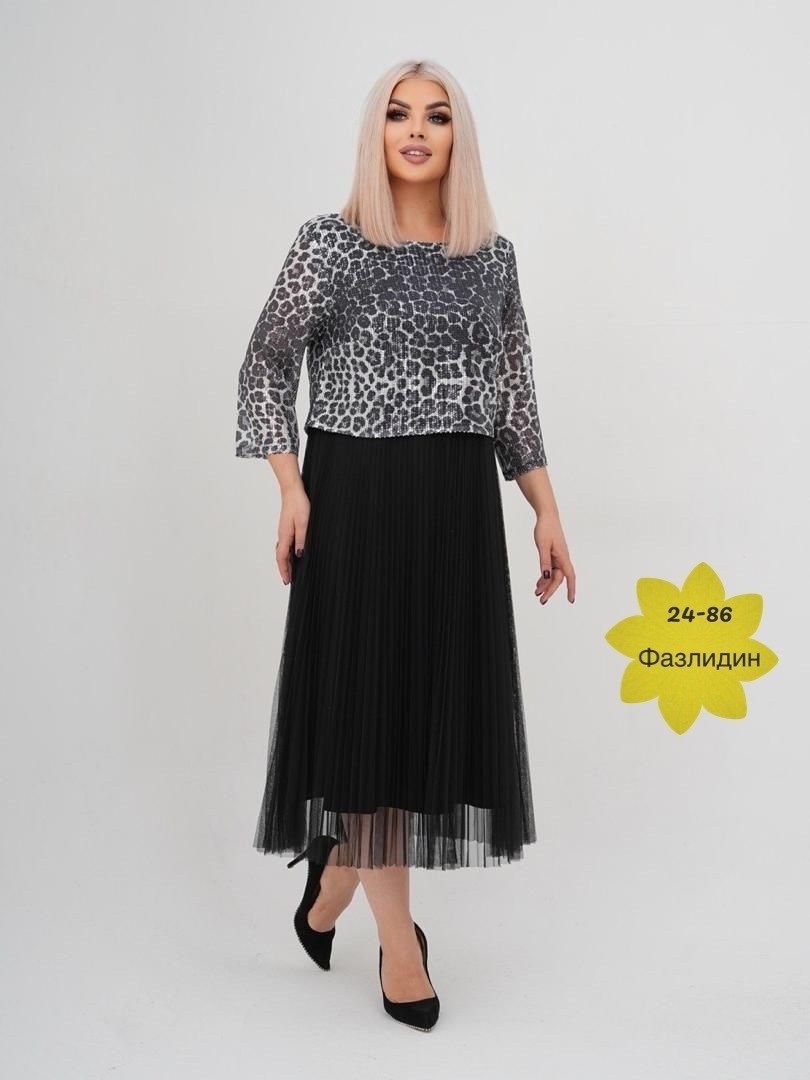 нарядное платье,платье,повседневные платья,праздничное платье,платье женские