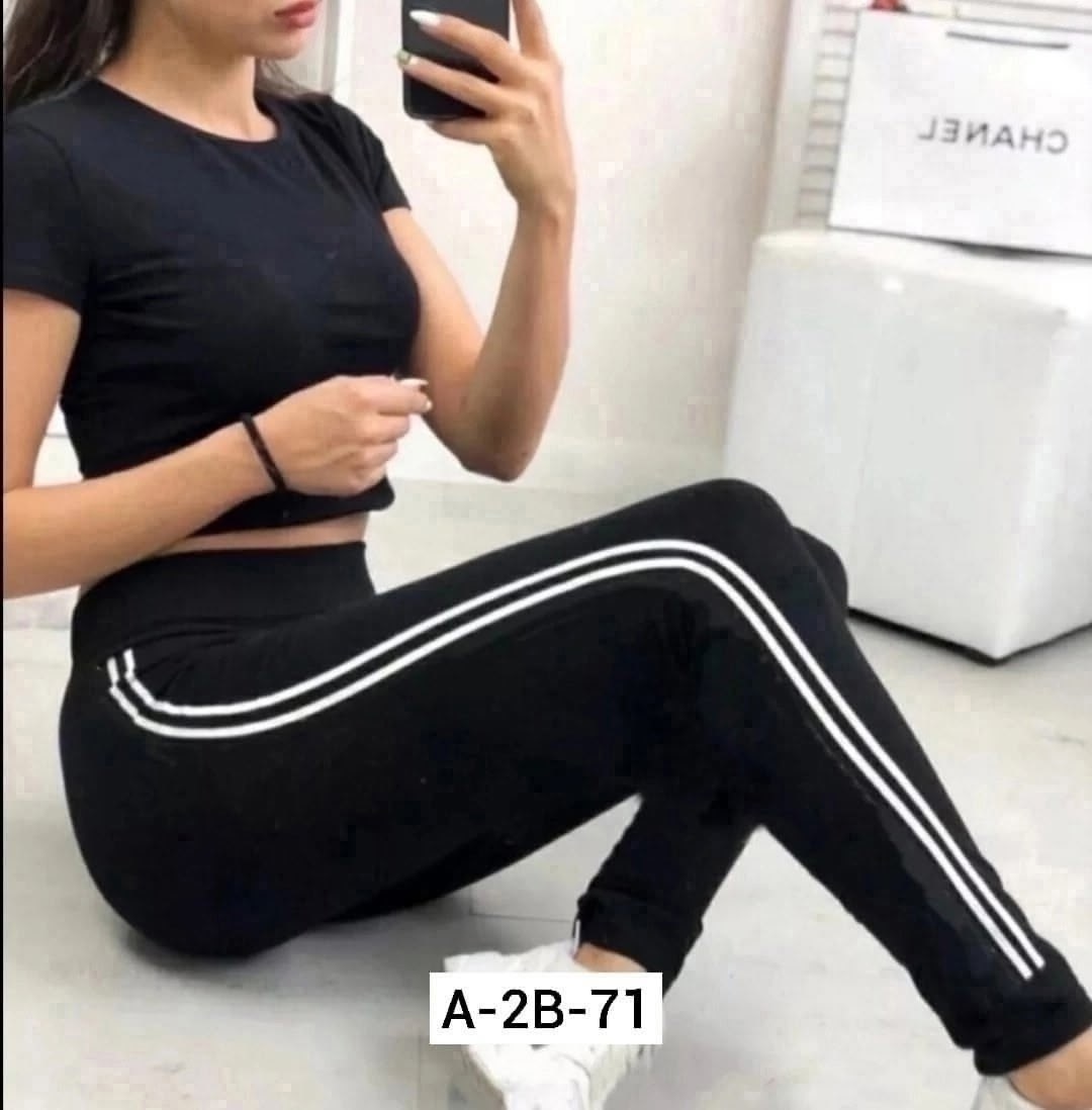 леггинсы спортивные женские,лосины женские,легинсы женские,леггинсы женские спортивные лосины,леггинсы лосины женские