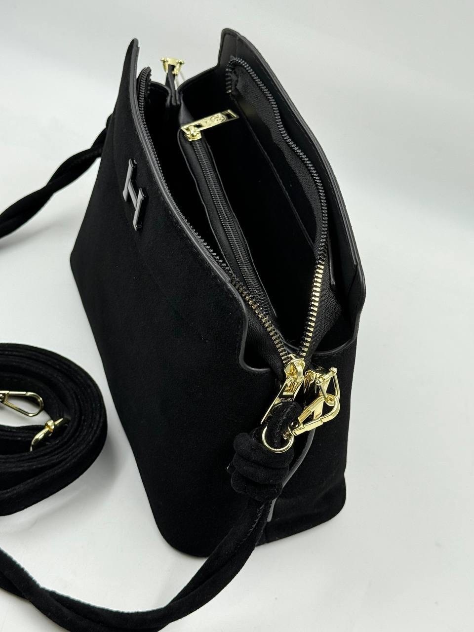 сумка,замшевая сумка,сумка женская,замшевая сумка диор,сумки гермес замшевые