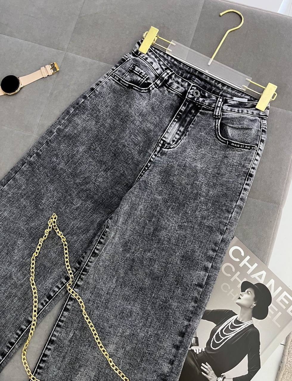 женские джинсы,джинсы,джинсы женские широкие,джинсы широкие,джинсы палаццо для девочки