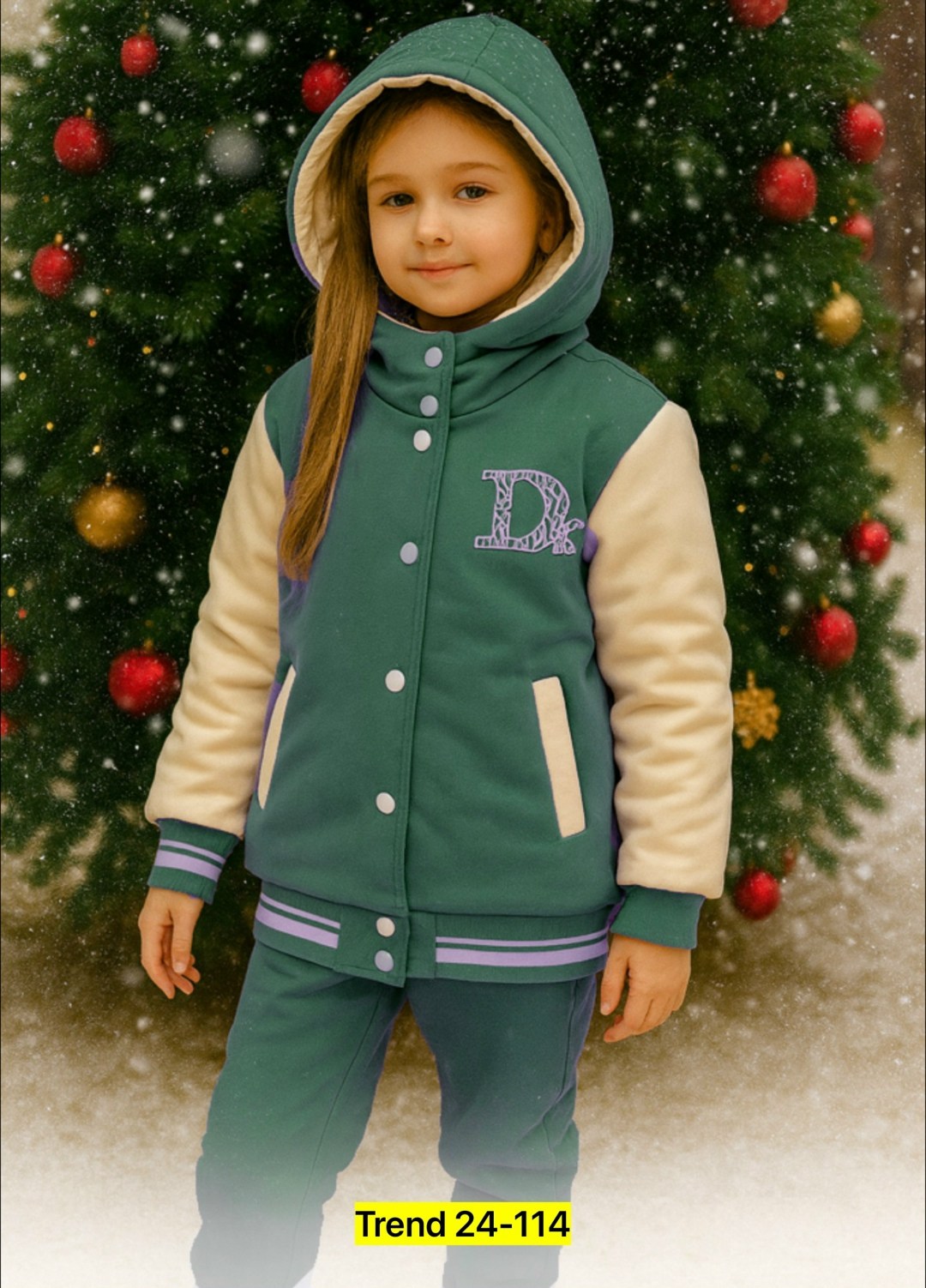 костюмы подростковые,кофта бомбер,куртка бомбер,толстовка детская,бомбер детские