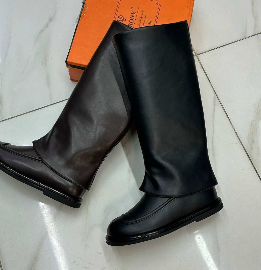 сапоги hermes женские,сапоги hermes,жокейские сапоги гермес,,сапоги женские hermes кожаные размер 36-40