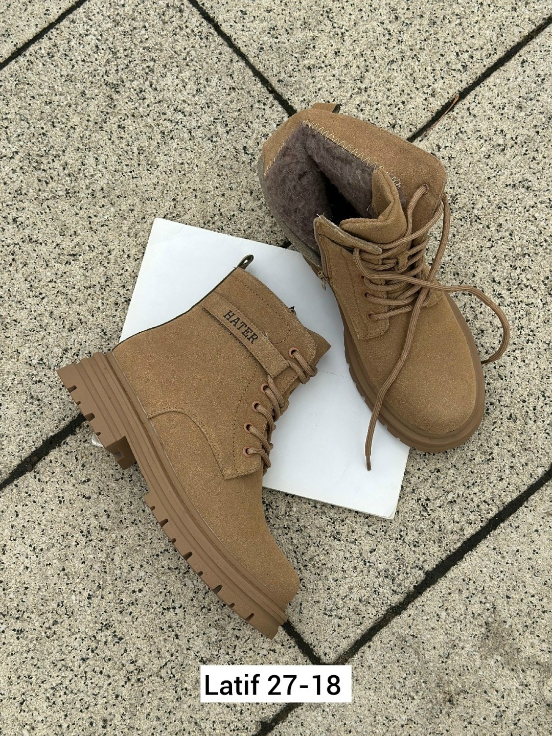 ,ботинки женские,ботинка женские зимние,зимняя женская ,ботинка