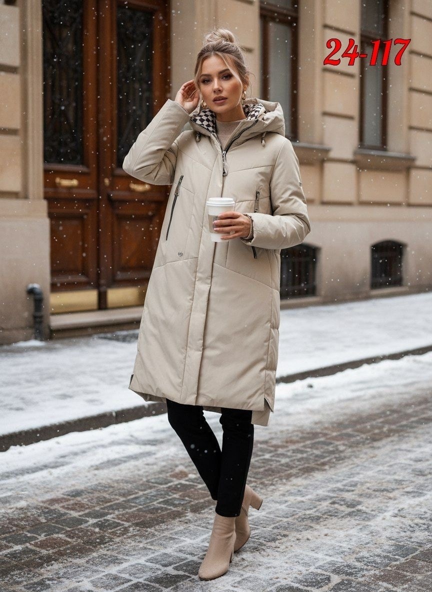 женская зимняя куртка,женская куртка,женская куртка зима,женская зимняя куртка с капюшоном,куртка демисезонная женская