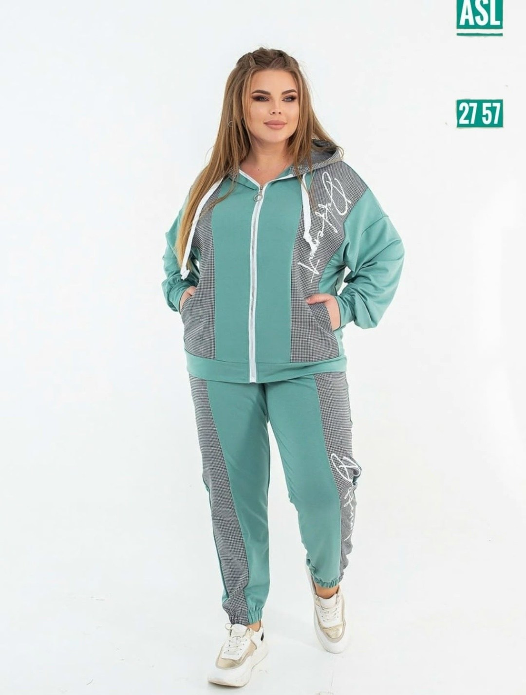 костюмы спортивные женские,женский спортивный костюм больших размеров,костюм женские спортивные костюмы,спортивный костюм больших размеров теплый,cпортивный костюм больших размеров