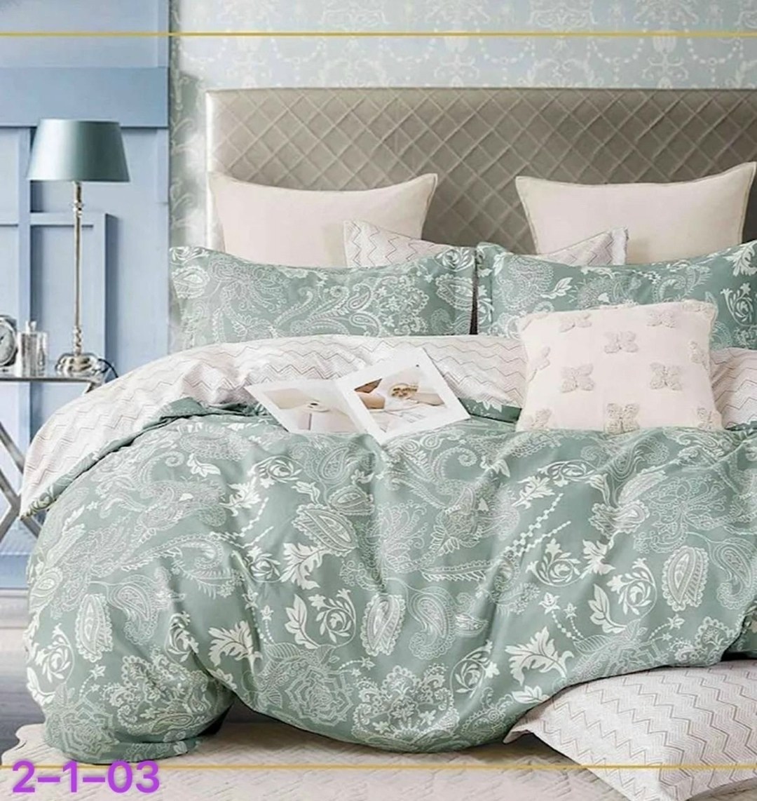 комплект постельного белья,комплект постельного белье евро,постельного белье евро,комплект постельного белья сатин евро,комплект постельного белья люкс сатин