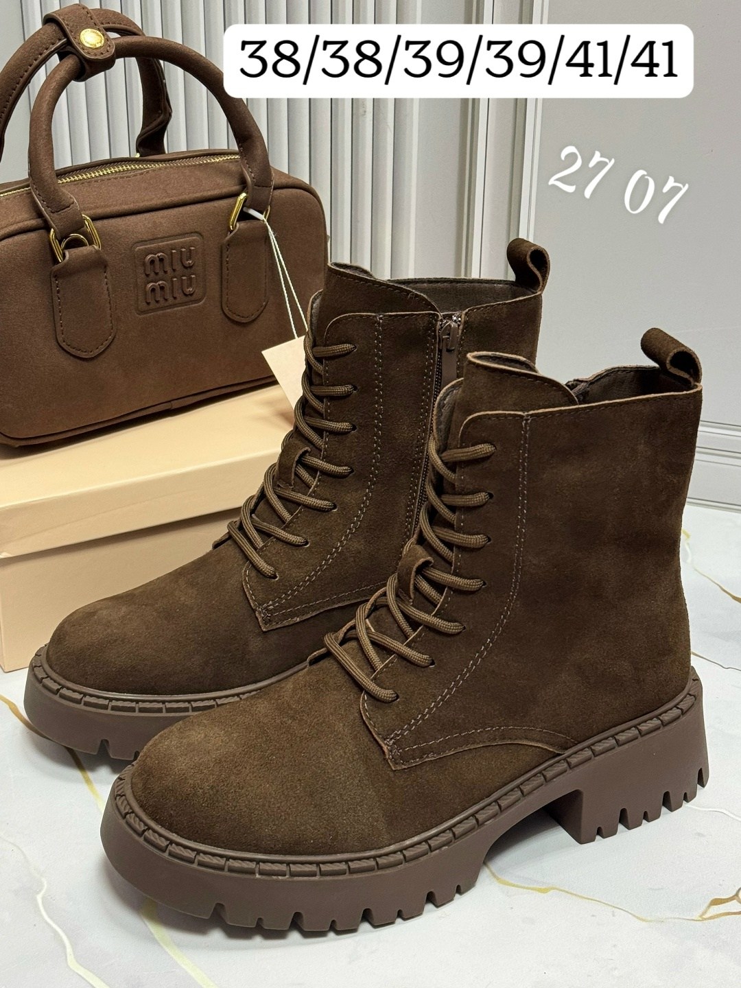 ,ботинки,женские ботинки, женская,ботинки из натуральной замши