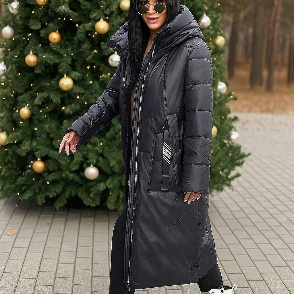 пальто женское зимнее,пуховик женский,куртка женская зимняя длинная,куртка женская зимняя удлиненная,удлиненная куртка