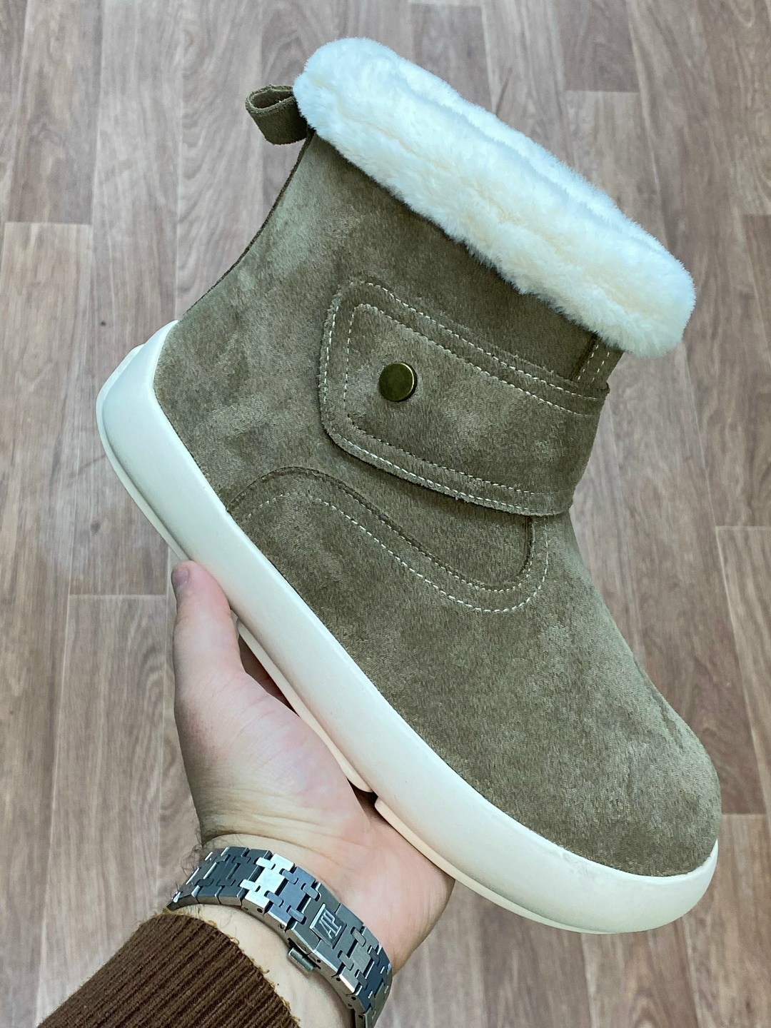 ,женские угги,зимняя женская ,женские зимние ботинки,угги женские зимние
