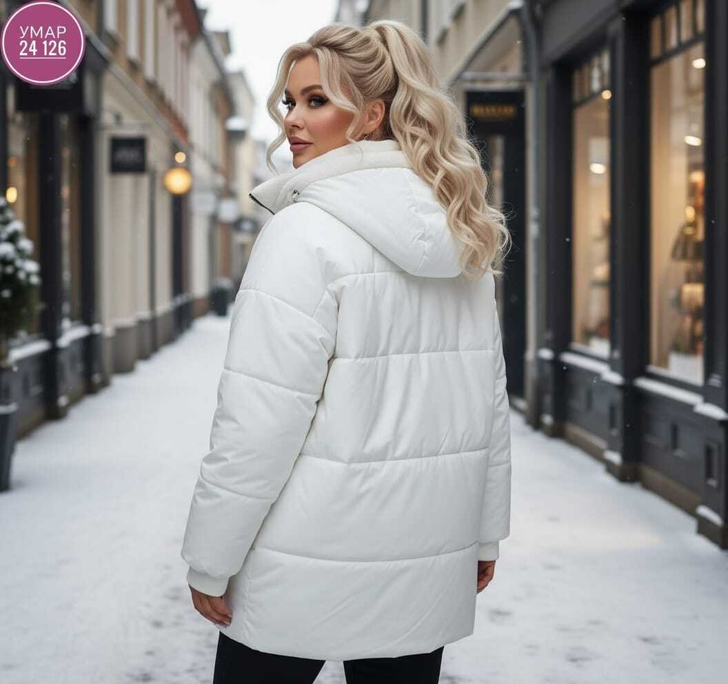 куртка женская,демисезонная куртка женская,демисезонная куртка,куртка,куртка модная