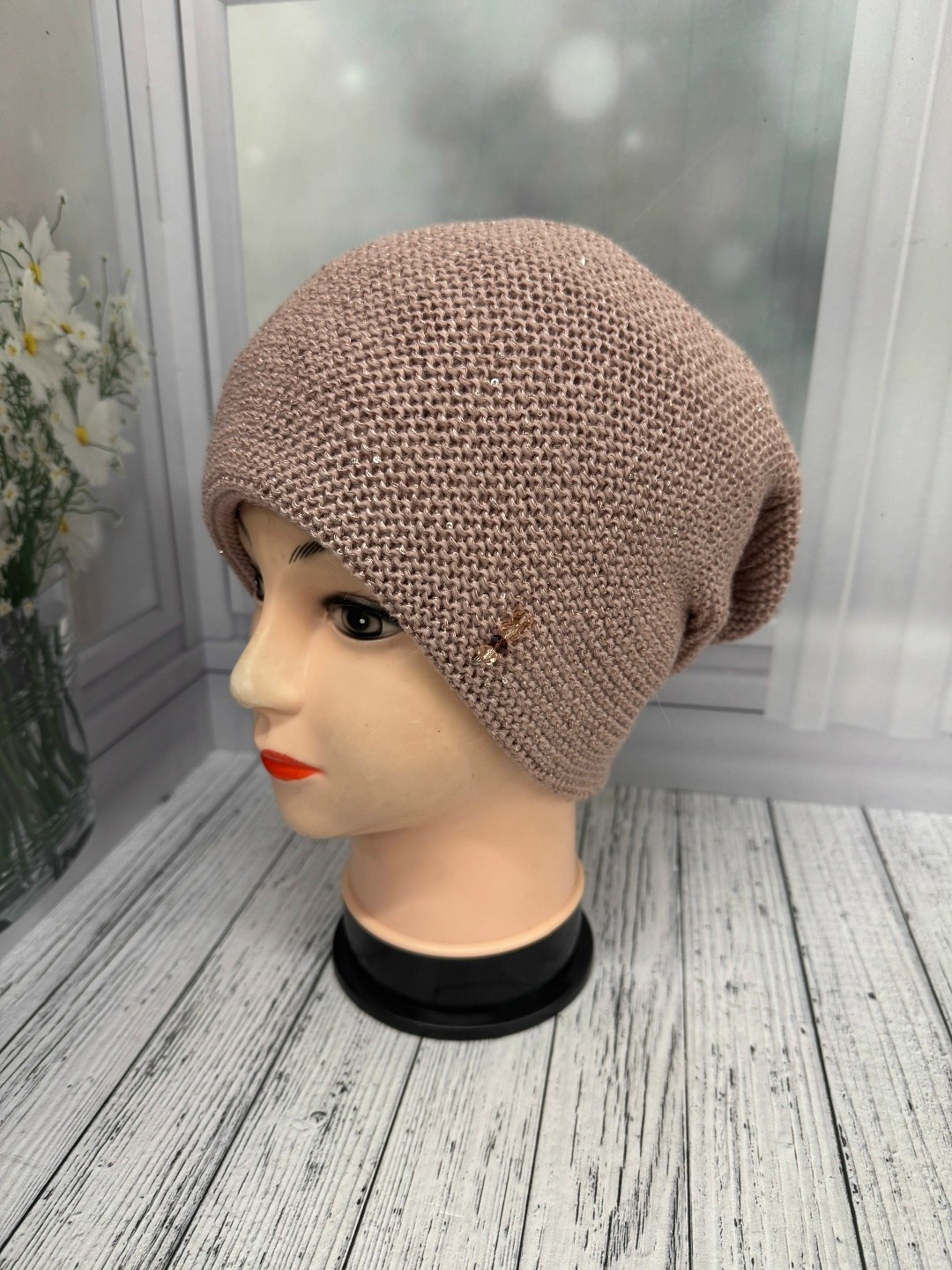шапка для женщин,шапка женская,вязаная женская шапка,шапка платок,шапки