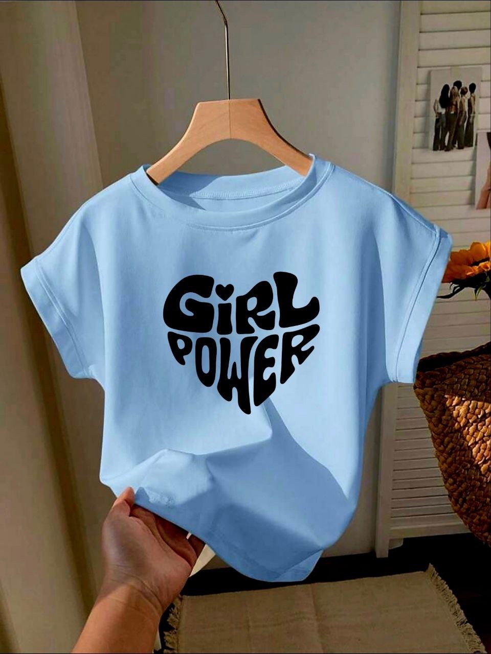женская футболка,женская футболка с надписью,летние женские футболки,футболки и топы,футболка для женщин