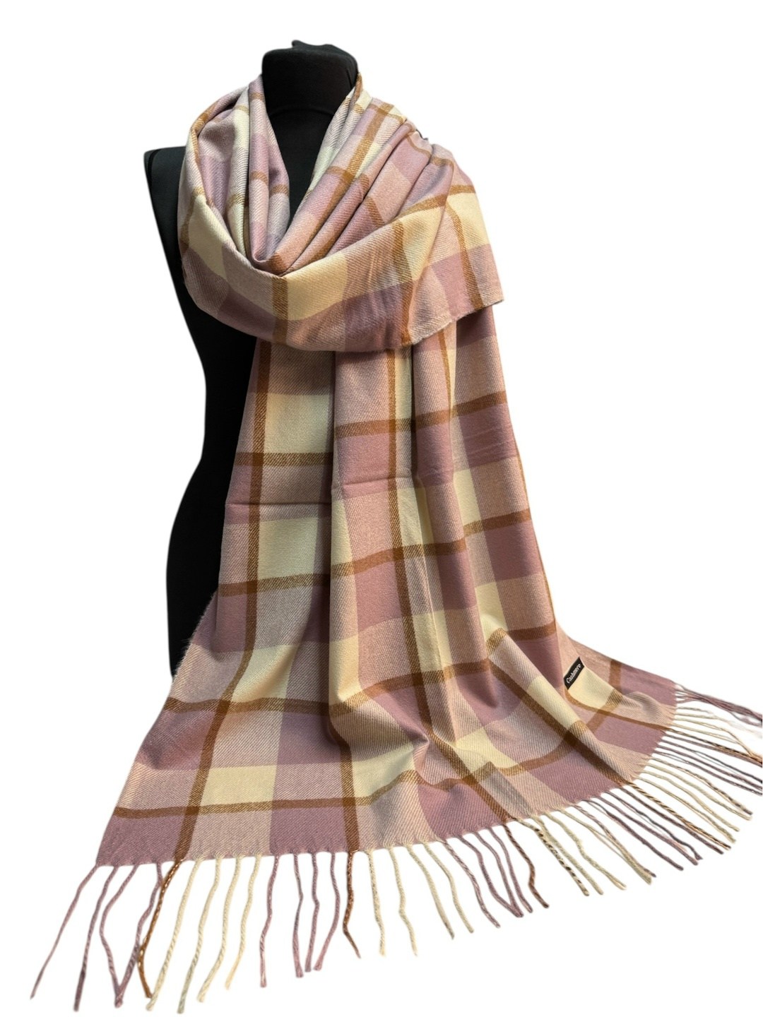 женский палантин,шарфы для женщин,палантин кашемировый женский,шарф женские,палантин