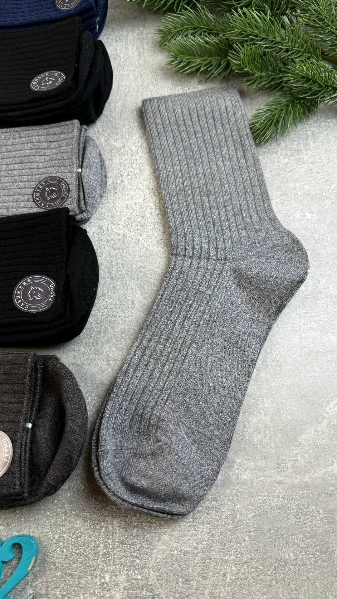 носки мужское,носки мужские 10 пар,носки мужские теплые,комплект носки мужские,носки мужские высокие