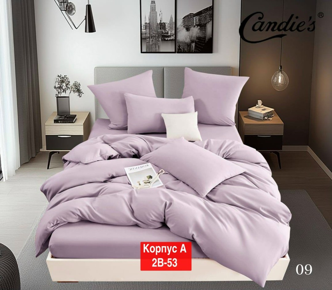 комплект постельного белья,постельное белье евро однотонное,комплект постельного белья tivolyo home,комплект постельного белья askona,кпб страйп сатин