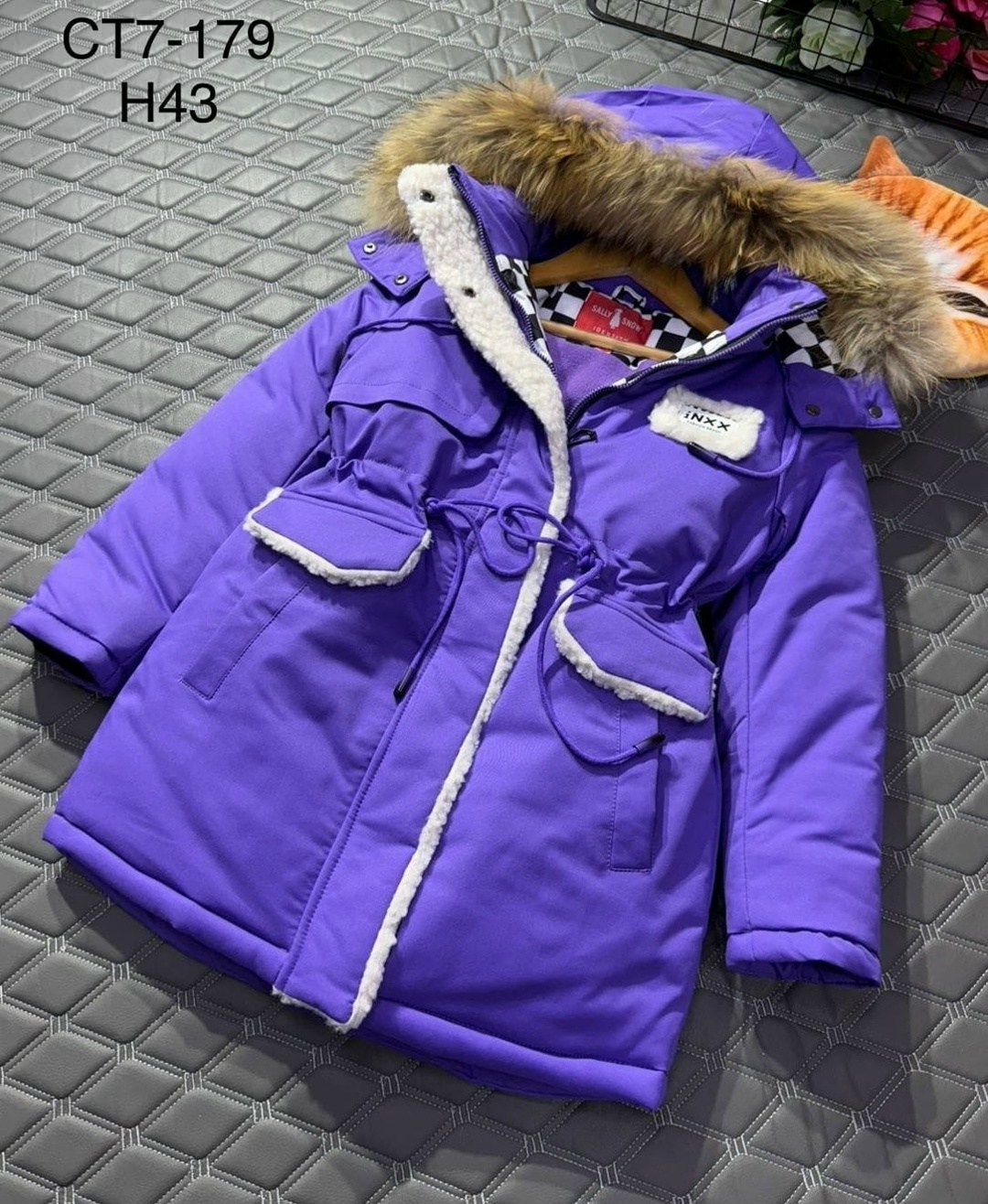 зимняя куртка для девочек,куртка детская зимняя,куртка зимняя,пальто зимняя,куртка зима