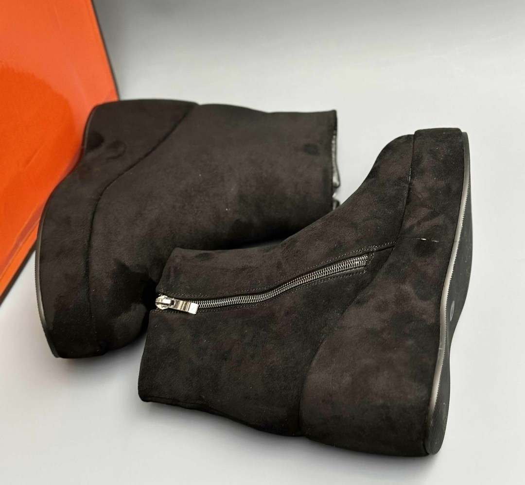 демисезонные ботильоны kelton 90960 velour nero,женские ботильоны kelton q1412, черный,,ботильоны kelton,ботильоны на платформе женские